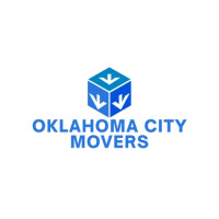 Oklahoma City Movers